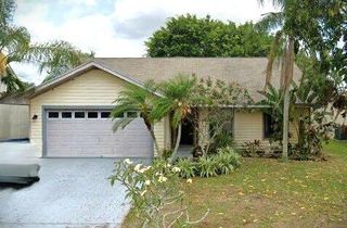 6267 Garrett Street, Jupiter, FL 33458