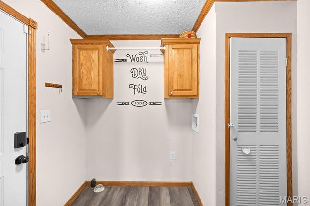 1908 Ridge Avenue, Greenville, IL 62246