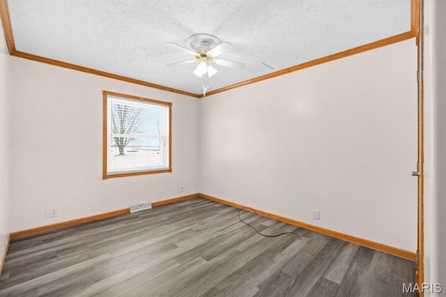 1908 Ridge Avenue, Greenville, IL 62246