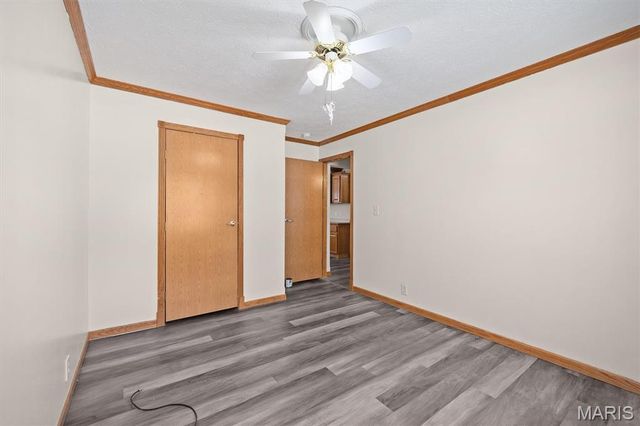 1908 Ridge Avenue, Greenville, IL 62246