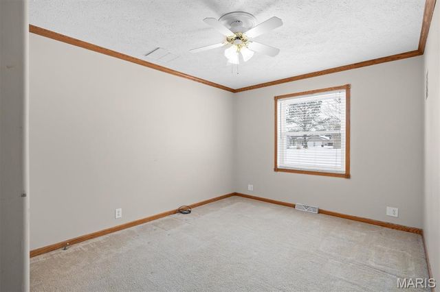 1908 Ridge Avenue, Greenville, IL 62246