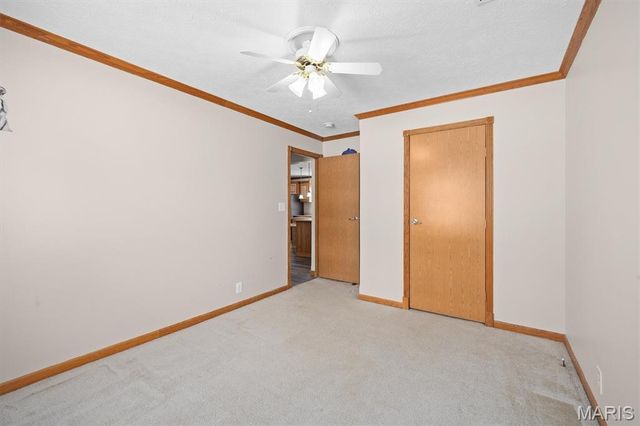 1908 Ridge Avenue, Greenville, IL 62246