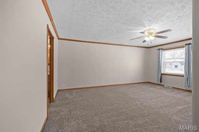 1908 Ridge Avenue, Greenville, IL 62246