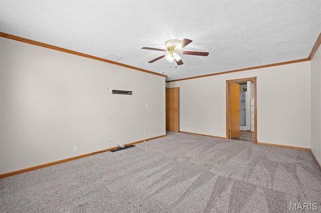 1908 Ridge Avenue, Greenville, IL 62246