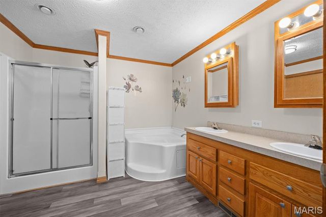 1908 Ridge Avenue, Greenville, IL 62246