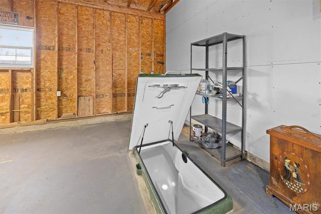 1908 Ridge Avenue, Greenville, IL 62246