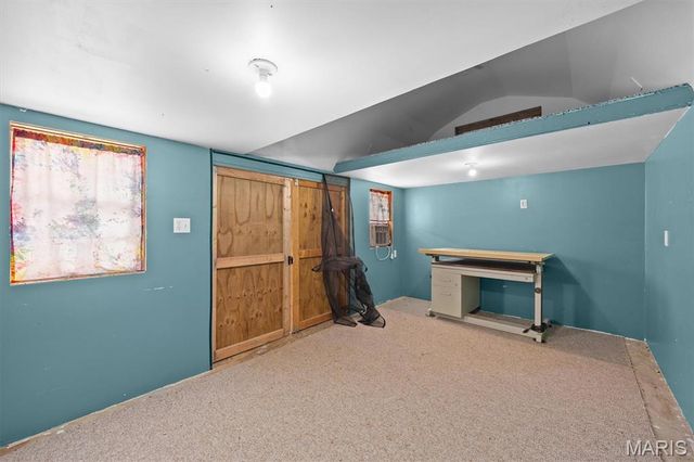 1908 Ridge Avenue, Greenville, IL 62246