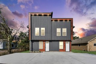 8001 Talton, Houston, TX 77028