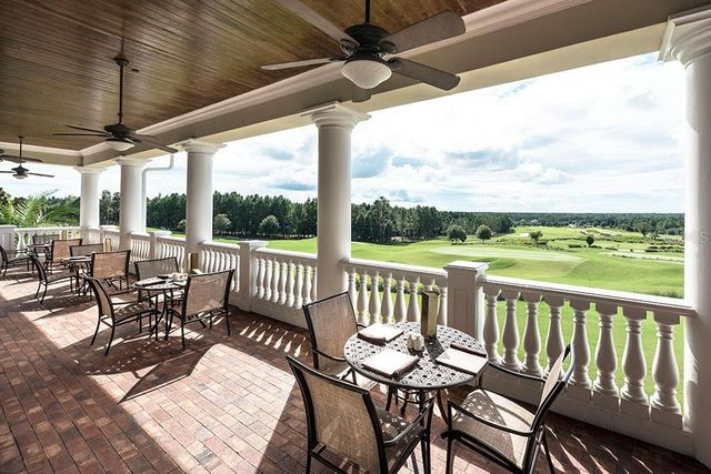 4495 SOUTHERN VALLEY LOOP, Brooksville, FL 34601