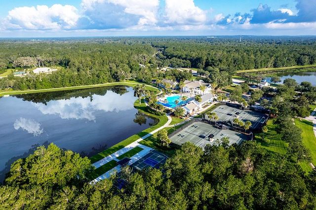 4495 SOUTHERN VALLEY LOOP, Brooksville, FL 34601