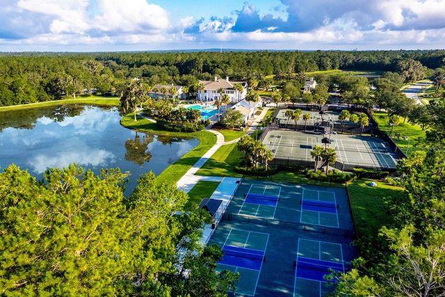 4495 SOUTHERN VALLEY LOOP, Brooksville, FL 34601