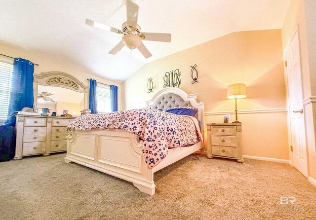 2103 Wildwood Drive, Brewton, AL 36426