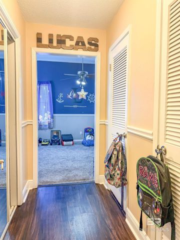 2103 Wildwood Drive, Brewton, AL 36426