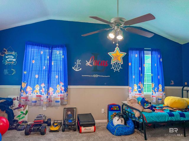 2103 Wildwood Drive, Brewton, AL 36426