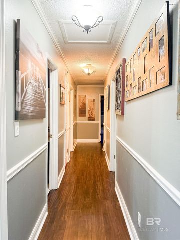 2103 Wildwood Drive, Brewton, AL 36426