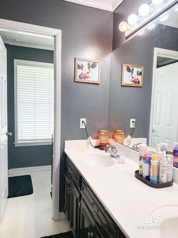 2103 Wildwood Drive, Brewton, AL 36426