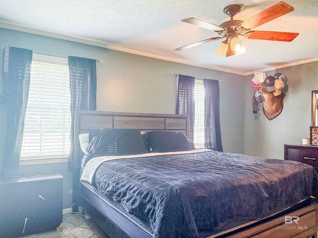 2103 Wildwood Drive, Brewton, AL 36426