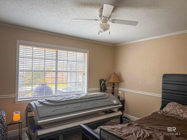 2103 Wildwood Drive, Brewton, AL 36426