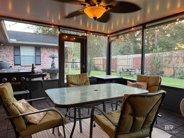 2103 Wildwood Drive, Brewton, AL 36426