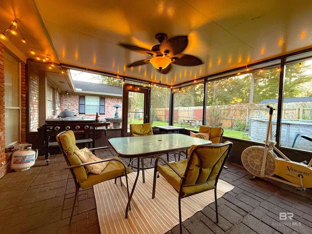 2103 Wildwood Drive, Brewton, AL 36426