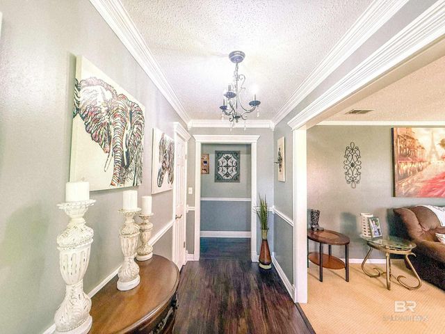 2103 Wildwood Drive, Brewton, AL 36426