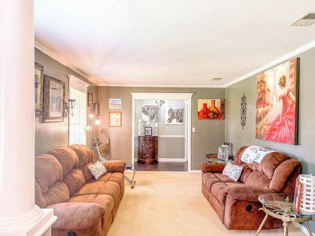 2103 Wildwood Drive, Brewton, AL 36426