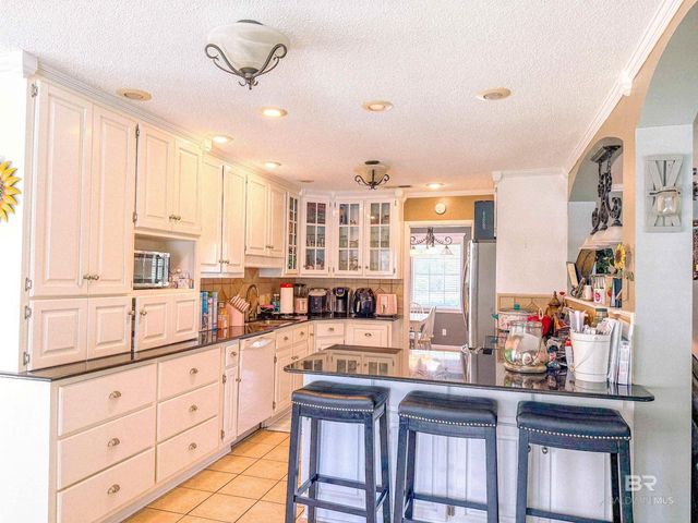 2103 Wildwood Drive, Brewton, AL 36426