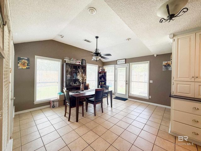 2103 Wildwood Drive, Brewton, AL 36426