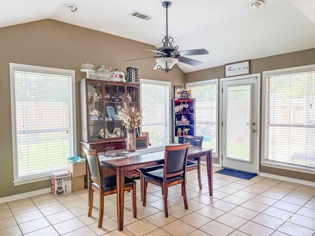 2103 Wildwood Drive, Brewton, AL 36426