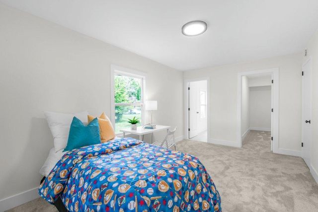 8716 Elliot Avenue S, Bloomington, MN 55420