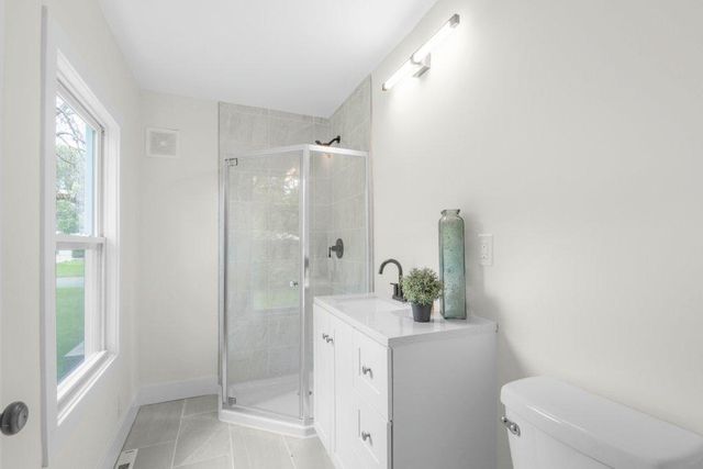 8716 Elliot Avenue S, Bloomington, MN 55420