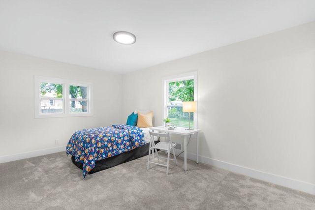 8716 Elliot Avenue S, Bloomington, MN 55420