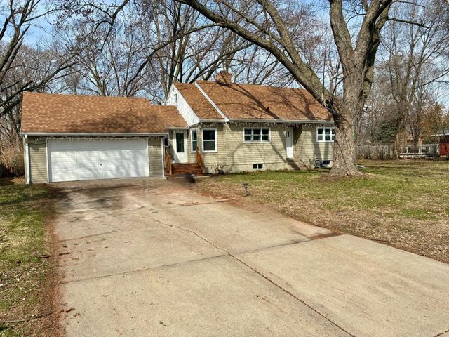 8716 Elliot Avenue S, Bloomington, MN 55420
