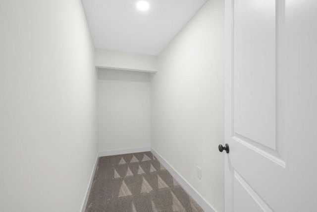 8716 Elliot Avenue S, Bloomington, MN 55420