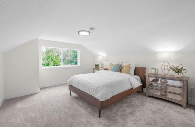 8716 Elliot Avenue S, Bloomington, MN 55420