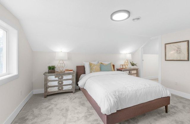 8716 Elliot Avenue S, Bloomington, MN 55420