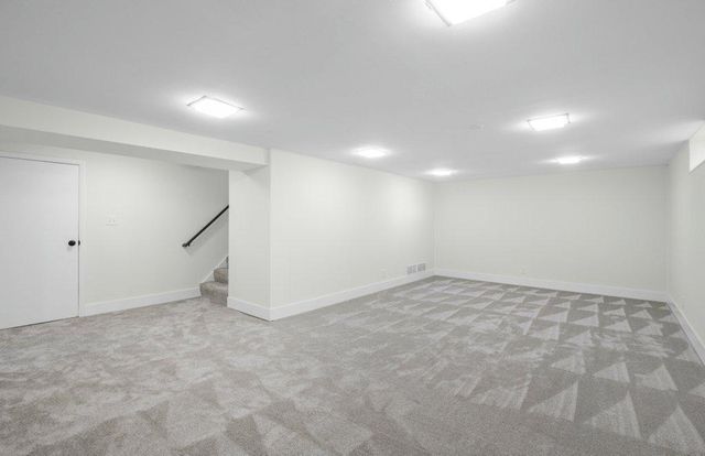 8716 Elliot Avenue S, Bloomington, MN 55420