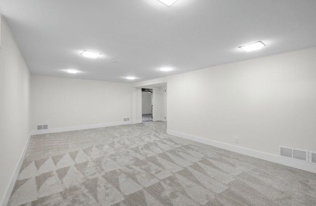 8716 Elliot Avenue S, Bloomington, MN 55420