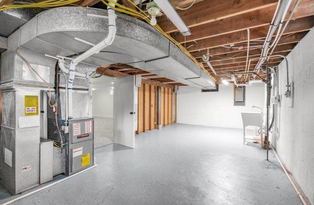 8716 Elliot Avenue S, Bloomington, MN 55420