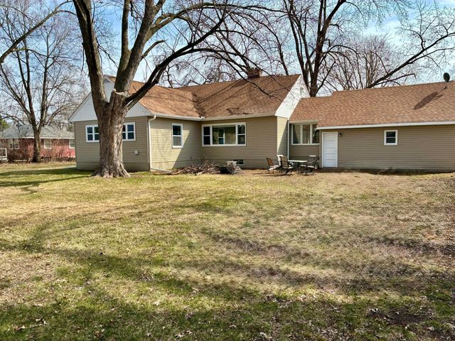 8716 Elliot Avenue S, Bloomington, MN 55420