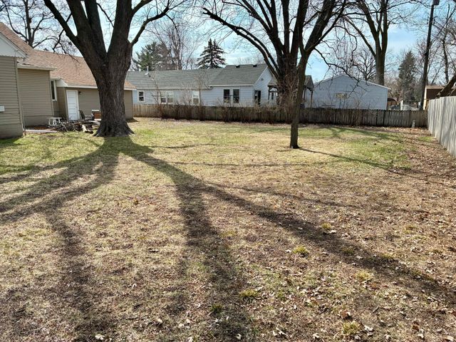 8716 Elliot Avenue S, Bloomington, MN 55420