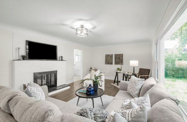 8716 Elliot Avenue S, Bloomington, MN 55420