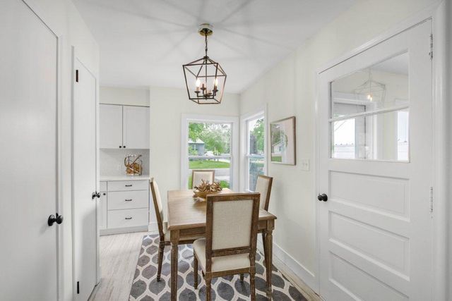 8716 Elliot Avenue S, Bloomington, MN 55420