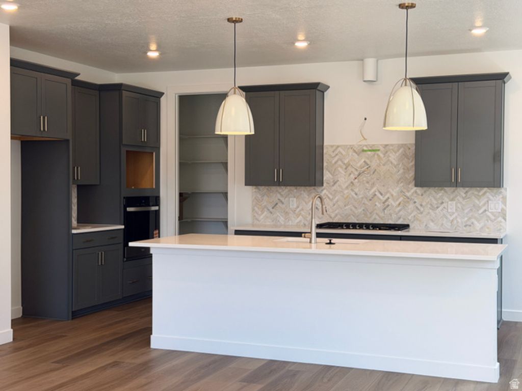 557 E RIMROCK LN, Heber City, UT 84032 — photo 2