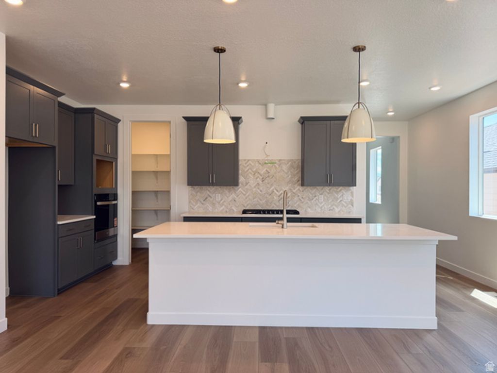 557 E RIMROCK LN, Heber City, UT 84032 — photo 3