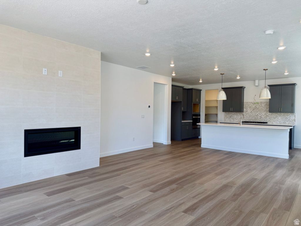 557 E RIMROCK LN, Heber City, UT 84032 — photo 4