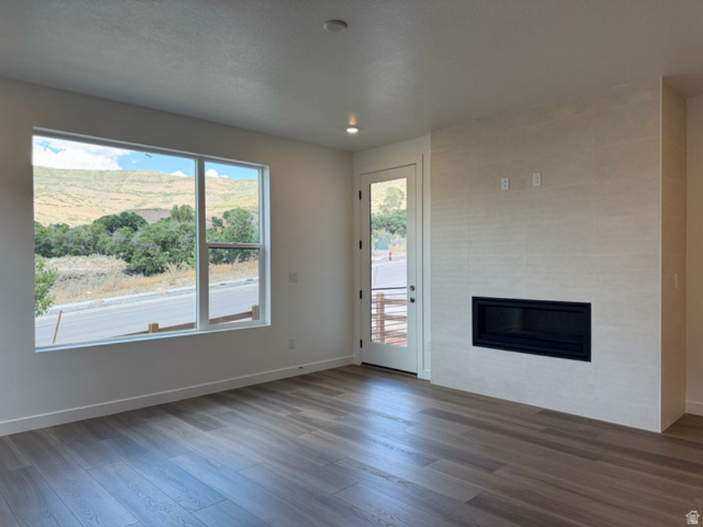 557 E RIMROCK LN, Heber City, UT 84032 — photo 5