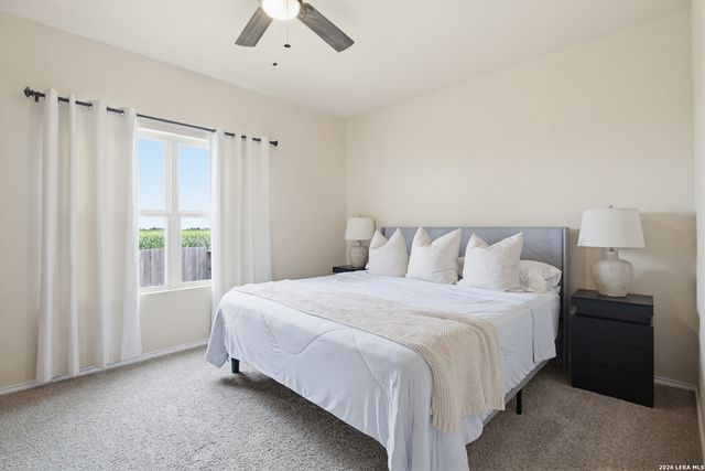 2038 Chelsea Grv, New Braunfels, TX 78130