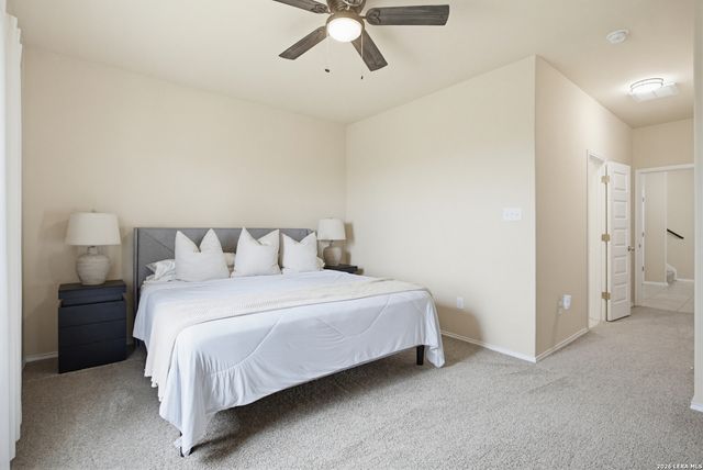 2038 Chelsea Grv, New Braunfels, TX 78130