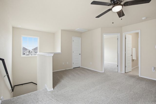 2038 Chelsea Grv, New Braunfels, TX 78130